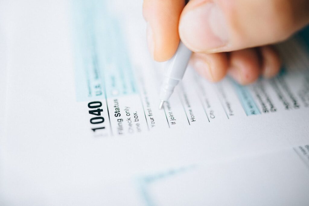 zipwp-image-6863323 Optimiser votre fiscalité